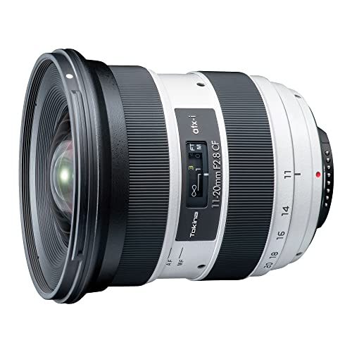 ニコン用　TOKINA 11 ~ 20mm F2.8　広角ズームレンズ atxi1120cefplus_products2000-